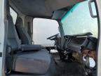Elgin, IL에서 판매 중인 2014 Isuzu Npr Hd  - Normal Wear
