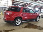 1GKKVPKD9EJ****** Salvage and Repairable 2014 GMC Acadia in CT - East Granby