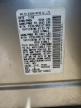 2009 Nissan Murano S на продаже в Greenwell Springs, LA - Minor Dent/Scratches