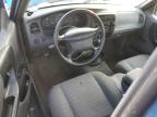 Augusta, GA에서 판매 중인 1999 Ford Ranger  - Mechanical