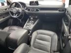 2017 Mazda Cx-5 Grand Touring for Sale in Apopka, FL - Side