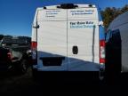 2022 Ram Promaster 1500 1500 High for Sale in Lyman, ME - Side