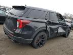 2022 Ford Explorer St for Sale in Baltimore, MD - Burn