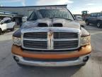 2005 Dodge Ram 2500 St de vânzare în Fort Pierce, FL - Side