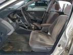 1999 Honda Accord Dx for Sale in American Canyon, CA - Front End