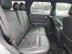 2011 Ford Escape Limited for Sale in Austell, GA - All Over