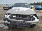 2005 Chevrolet Colorado  продається в Harleyville, SC - Side