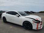 Kapolei, HI에서 판매 중인 2020 Mazda 6 Touring - Front End