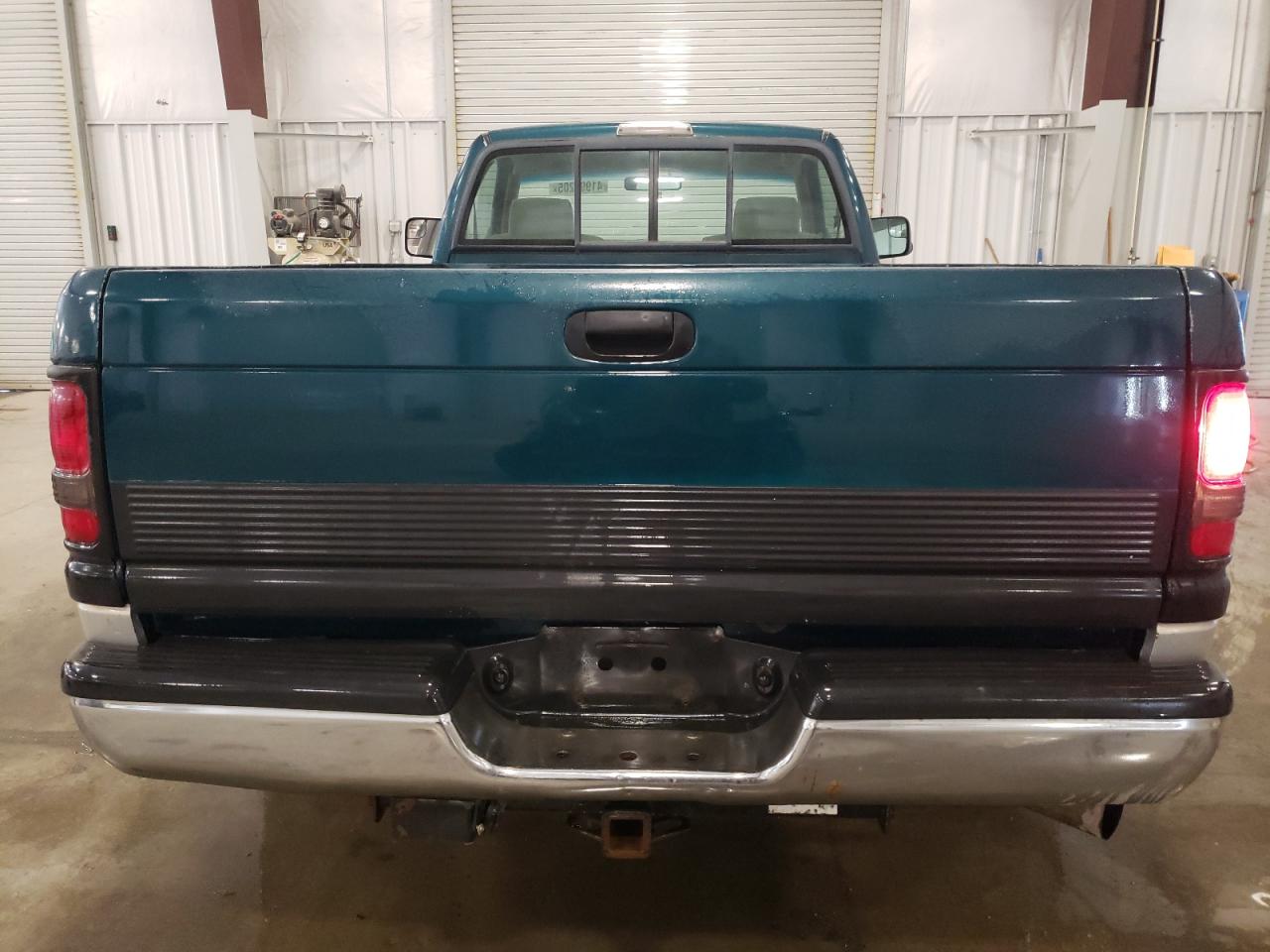 1996 Dodge RAM - Image 6