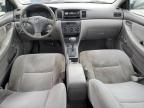 2005 Toyota Corolla Ce for Sale in Wilmington, CA - Side