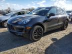 2018 Porsche Macan S للبيع في Hillsborough، NJ - Normal Wear
