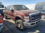 2009 Ford F350 Super Duty for Sale in San Diego, CA - Minor Dent/Scratches