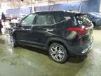 2022 Kia Seltos Sx for Sale in Woodhaven, MI - Front End