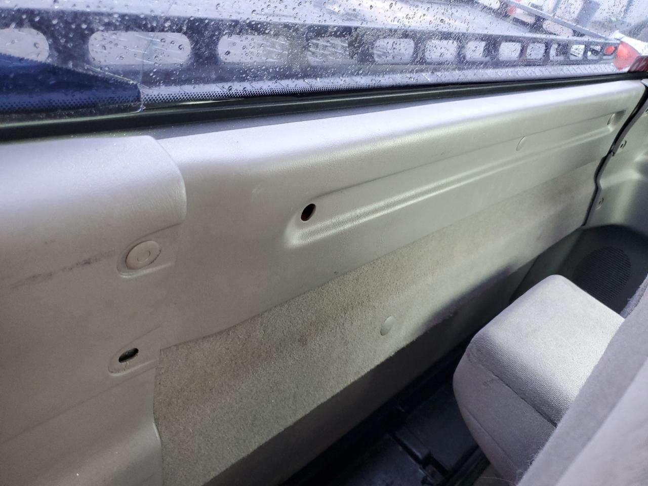 1997 Ford F-150 - Image 10