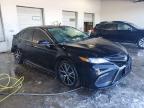 2023 Toyota Camry Se Night Shade for Sale in Chicago Heights, IL - Rear End