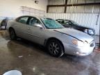 2007 Buick Lacrosse Cx for Sale in Chicago Heights, IL - Side