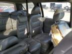 2008 Honda Odyssey Exl zu verkaufen in Conway, AR - All Over