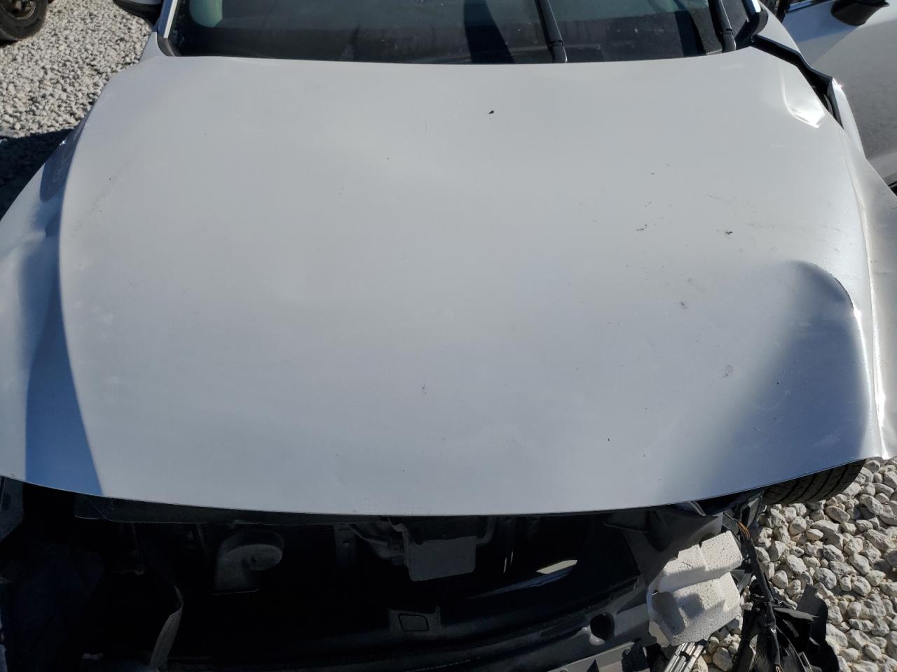 2019 Mazda CX-5 - Image 12