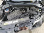 2014 Volkswagen Passat Se იყიდება San Diego-ში, CA - Front End
