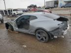 2020 Chevrolet Camaro Ls на продаже в Albuquerque, NM - Vandalism