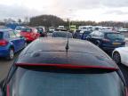 2018 RENAULT CLIO PLAY for sale at Copart ST HELENS