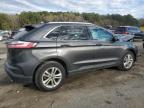 2019 Ford Edge Sel zu verkaufen in Florence, MS - Front End