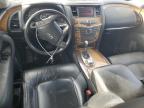 2012 Infiniti Qx56  en Venta en Kansas City, KS - Rear End