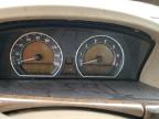 2008 Bmw 750 I for Sale in Tifton, GA - Front End