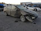 2014 Dodge Dart Limited for Sale in Windham, ME - Front End