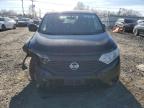 2015 Nissan Quest S იყიდება Hillsborough-ში, NJ - Front End