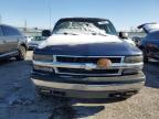 2002 Chevrolet Tahoe K1500 продається в Pennsburg, PA - Normal Wear