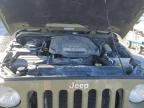 2013 Jeep Wrangler Unlimited Rubicon zu verkaufen in Kansas City, KS - Normal Wear