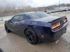 2016 Dodge Challenger Sxt продається в Louisville, KY - Front End