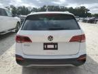 2024 Volkswagen Taos S de vânzare în Ocala, FL - All Over