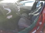 2022 Toyota Corolla Se de vânzare în Tulsa, OK - Front End