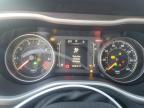 Wilmer, TX에서 판매 중인 2015 Jeep Cherokee Latitude - Front End