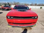 2016 Dodge Challenger R/T zu verkaufen in Houston, TX - Minor Dent/Scratches