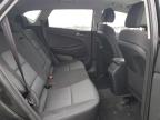2017 Hyundai Tucson Se   for Sale in Madisonville, TN - Front End