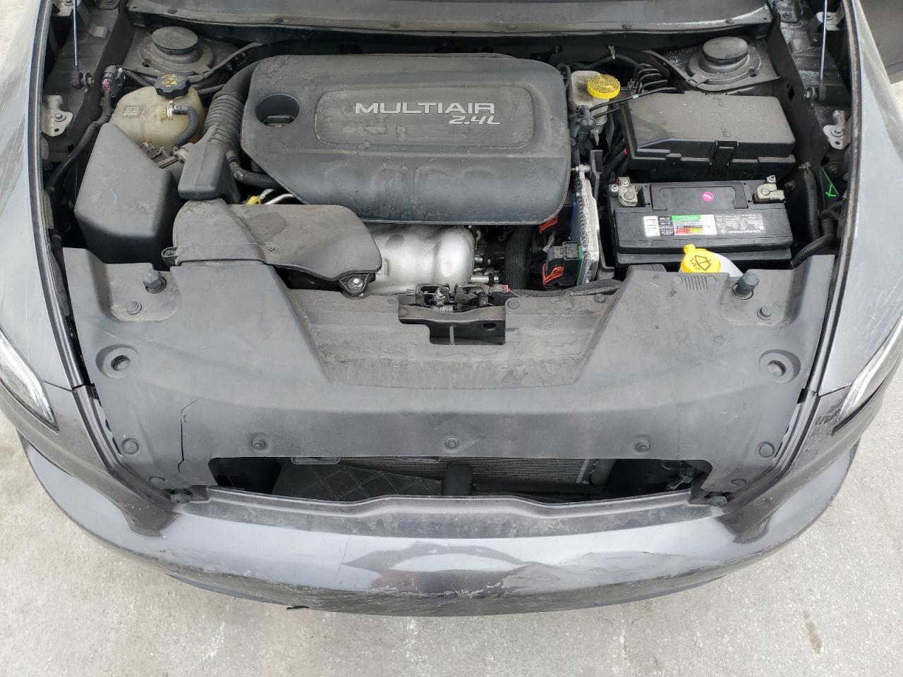 2018 Jeep Grand Cherokee - Image 12
