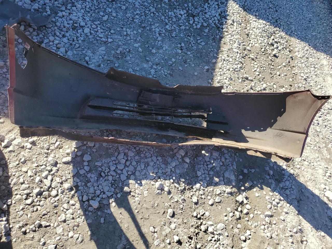 2006 Honda Civic - Image 12