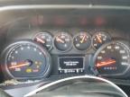 2022 Chevrolet Silverado K1500 Custom for Sale in Savannah, GA - Front End