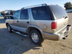 2000 Gmc Jimmy  იყიდება Martinez-ში, CA - Minor Dent/Scratches