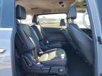 2024 Honda Odyssey Elite en Venta en American Canyon, CA - Rear End