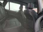 2008 Bmw X5 4.8I продається в London, ON - Front End