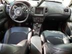 2020 Jeep Compass Trailhawk for Sale in Austell, GA - Front End