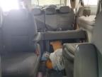 2009 Chrysler Town & Country Touring for Sale in West Mifflin, PA - All Over