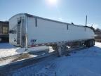2021 Eby Trailer for Sale in Lawrenceburg, KY - Side