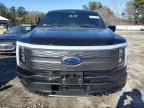 2023 Ford F150 Lightning Pro for Sale in Mendon, MA - Side