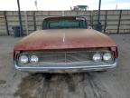 Anthony, TX에서 판매 중인 1962 Oldsmobile 88 - Minor Dent/Scratches