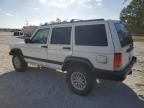 1997 Jeep Cherokee Sport продається в Fort Pierce, FL - Normal Wear